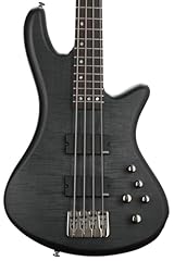 Schecter stiletto studio for sale  Delivered anywhere in USA 