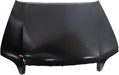 Parts hood panel for sale  Delivered anywhere in USA 