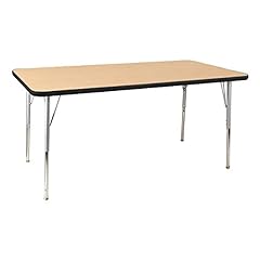 Learniture rectangle activity for sale  Delivered anywhere in USA 