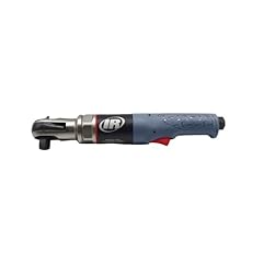 Ingersoll rand clé d'occasion  Livré partout en France