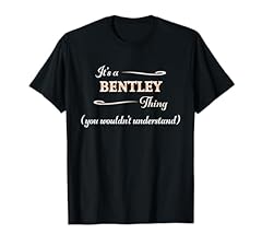 Bentley thing wouldn for sale  Delivered anywhere in UK