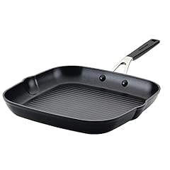 Kitchenaid 84808 hard for sale  Delivered anywhere in USA 