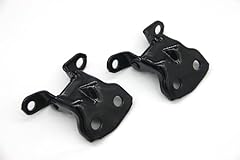 Generic right side for sale  Delivered anywhere in USA 