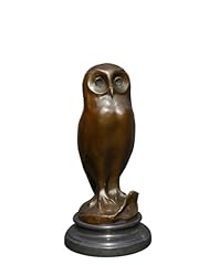 Antike fundgrube bronze gebraucht kaufen  Wird an jeden Ort in Deutschland