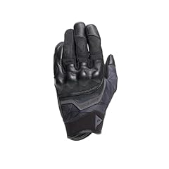 Dainese gants ermex d'occasion  Livré partout en France