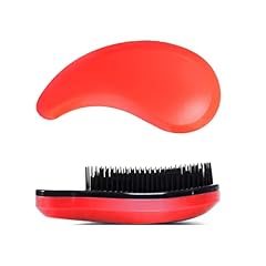Maeelou puppy brush for sale  Delivered anywhere in USA 