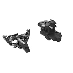 Dynafit blacklight for sale  Delivered anywhere in USA 