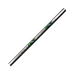 Maver short force usato  Spedito ovunque in Italia 