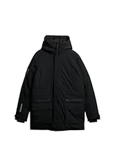 Superdry city padded for sale  Delivered anywhere in USA 