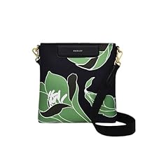 Radley london southwell for sale  Delivered anywhere in UK