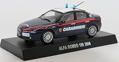 Generico alfa romeo usato  Spedito ovunque in Italia 
