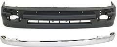 Garage pro bumper for sale  Delivered anywhere in USA 