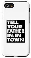 Iphone father rural for sale  Delivered anywhere in USA 