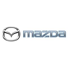 Mazda cerchio lega usato  Spedito ovunque in Italia 