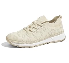 Lucky step women for sale  Delivered anywhere in USA 