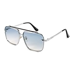 Feisedy retro 70er gebraucht kaufen  Wird an jeden Ort in Deutschland