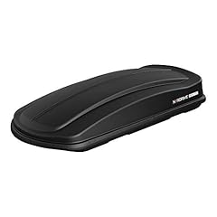 Nordrive n60019 box usato  Spedito ovunque in Italia 