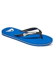 Quiksilver men molokai for sale  Delivered anywhere in UK