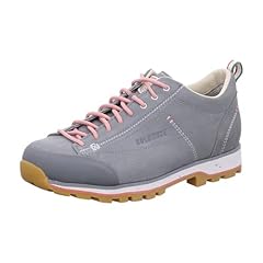 Dolomite damen zapato gebraucht kaufen  Wird an jeden Ort in Deutschland
