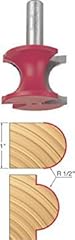 Freud 118 radius for sale  Delivered anywhere in USA 