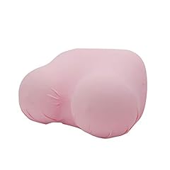 Ricicart boobs breasts for sale  Delivered anywhere in USA 