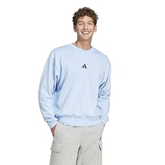 Adidas men essentials for sale  Delivered anywhere in USA 