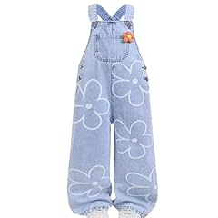 Generisch blau latzhose gebraucht kaufen  Wird an jeden Ort in Deutschland