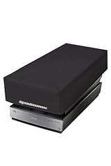 Digitaldeckcovers scanner dust for sale  Delivered anywhere in USA 