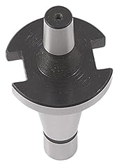Hhip 3900 1763 for sale  Delivered anywhere in USA 