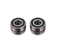 Factory links rear for sale  Delivered anywhere in USA 