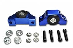 Engine billet motor for sale  Delivered anywhere in UK