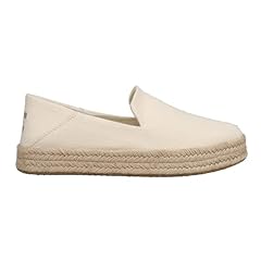 Toms womens carolina for sale  Delivered anywhere in USA 