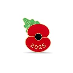 Royal british legion for sale  Delivered anywhere in UK