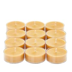 Partylite scented tealight for sale  Delivered anywhere in UK