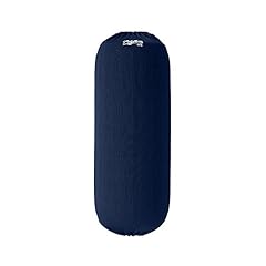 Polyform fender cover for sale  Delivered anywhere in USA 