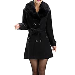 Wintermantel damen lang gebraucht kaufen  Wird an jeden Ort in Deutschland