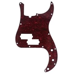 Musiclily pro hole for sale  Delivered anywhere in USA 