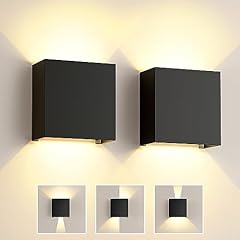 Fomyheard led wandleuchte gebraucht kaufen  Wird an jeden Ort in Deutschland