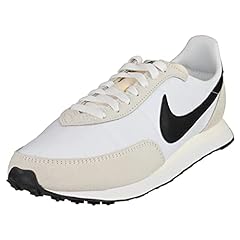 Nike mens waffle for sale  Delivered anywhere in USA 