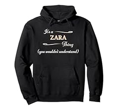 Zara thing wouldn for sale  Delivered anywhere in UK