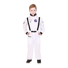 Kinder astronauten kostüm gebraucht kaufen  Wird an jeden Ort in Deutschland