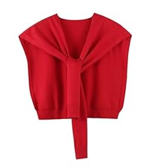 Wajuemy sweater scarf for sale  Delivered anywhere in USA 