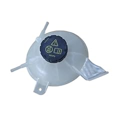 Coolant expansion tank for sale  Delivered anywhere in UK