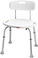 Carex bath chair for sale  Delivered anywhere in USA 