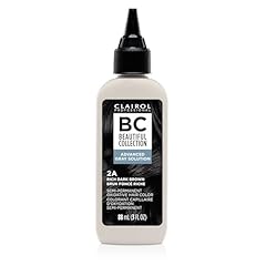Clairol professional beautiful for sale  Delivered anywhere in USA 