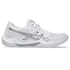 Asics women gel for sale  Delivered anywhere in USA 