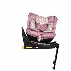Cosatto size 360 for sale  Delivered anywhere in UK