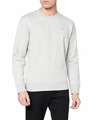 Tommy jeans homme d'occasion  Livré partout en France