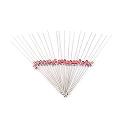 Mgtcar 20pcs 1n270 for sale  Delivered anywhere in UK