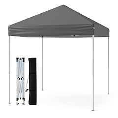 Costway gazebo pop usato  Spedito ovunque in Italia 